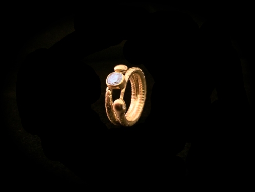 engagement ring2